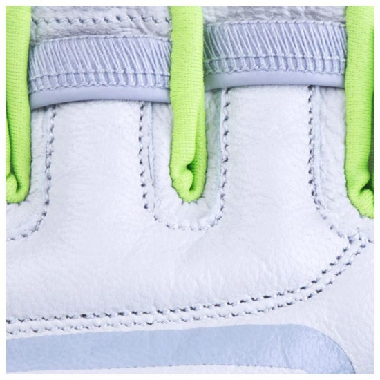 Spokey Zoe II γάντια γυμναστηρίου s.L